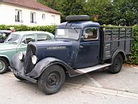 Citroen U11 (1934) (4)